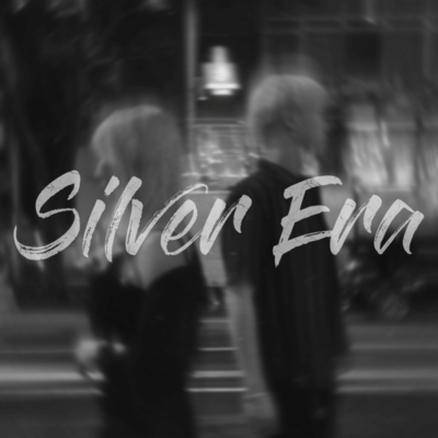 Silver Era (feat. REN MURAKOSHI)