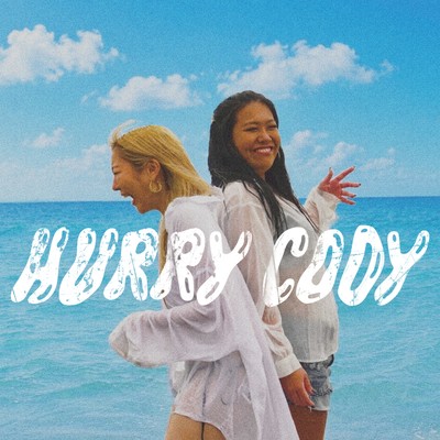 Hurry CODY