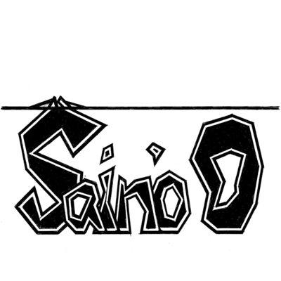 Sain'o O -2023-