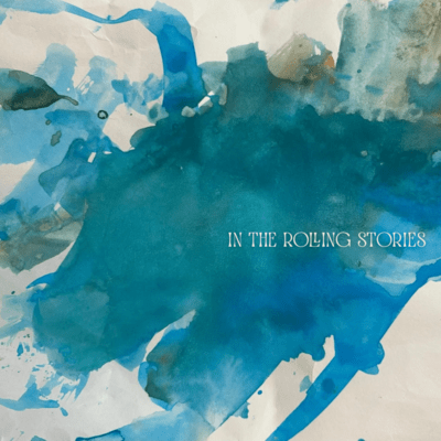 In The Rolling Stories