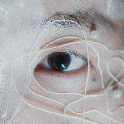 Night thread