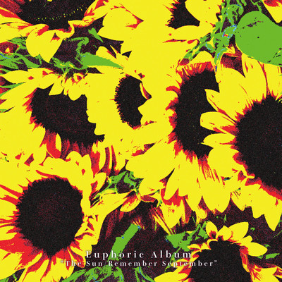 The Sun / Remember September