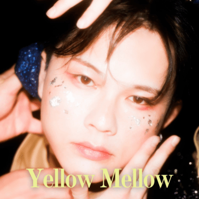 Yellow Mellow