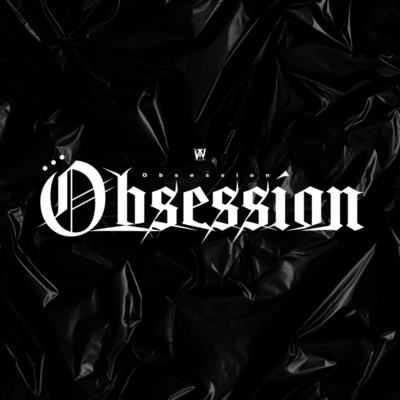 Obsession