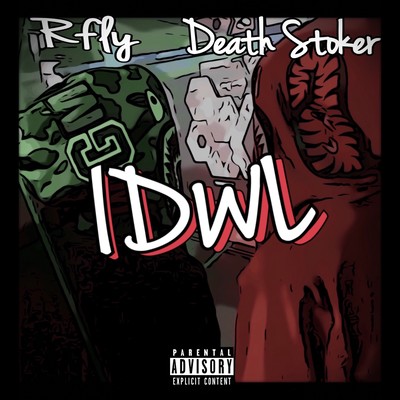 IDWL