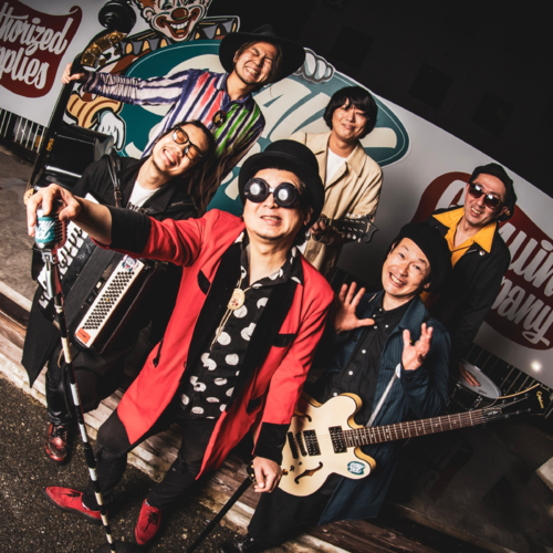 1Pint treato The Kilkenny