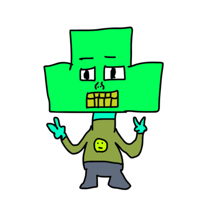 Can you eat carrots?