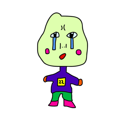 Magazine (JAGA RECORDS mix)