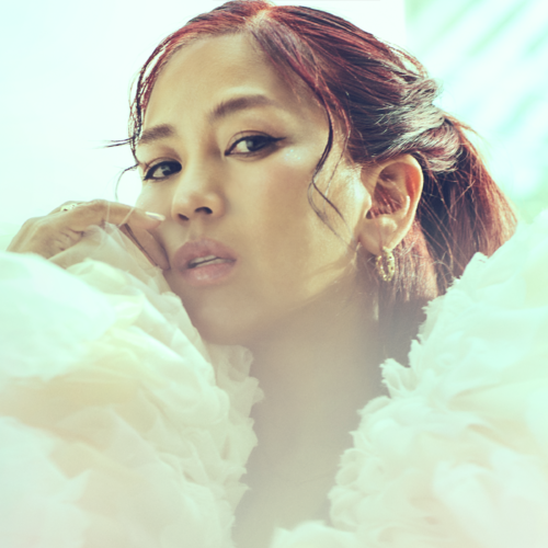 MINMI