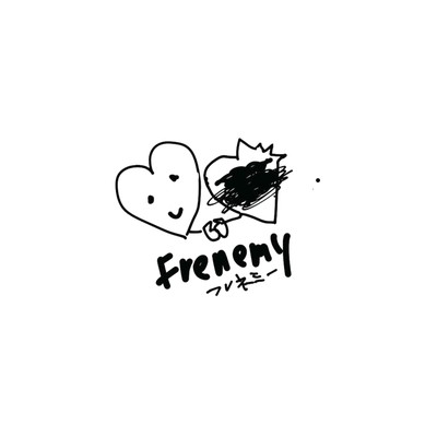 Frenemy