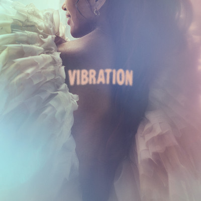 VIBRATION