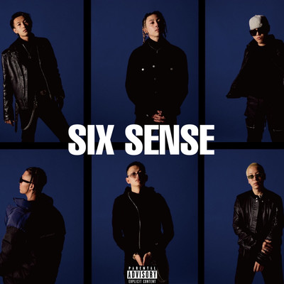 SIX SENSE