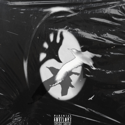 These eyes (feat. Kidwing, Jilhooly & 22PEACE)