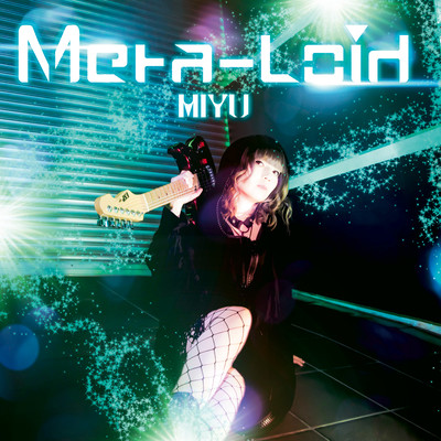 metaloid