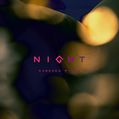 NIGHT