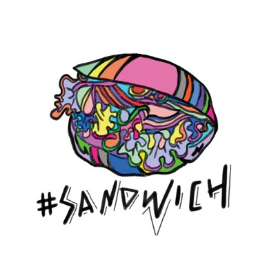 Sandwich