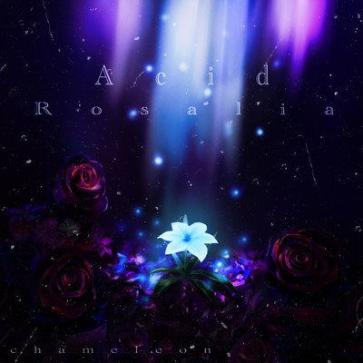 Acid Rosalia