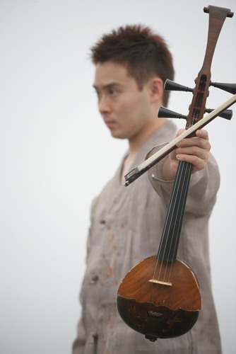 Ha Myongsu