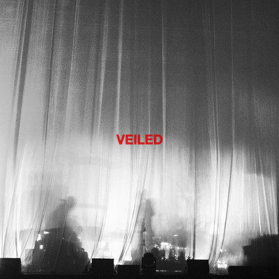 VEILED