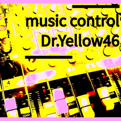 music control
