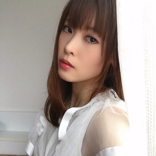 Yuko Hoshinami
