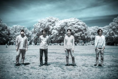 a picture of her