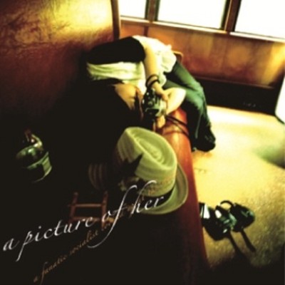 a fanatic socialist looked up at the stars...