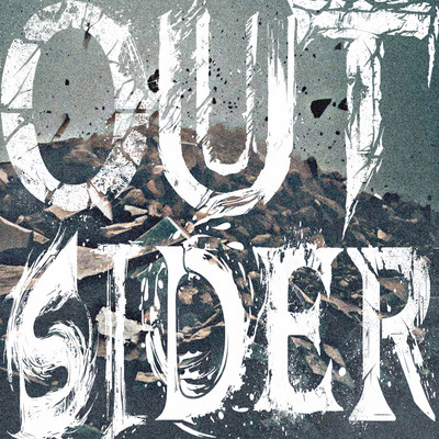 outsider