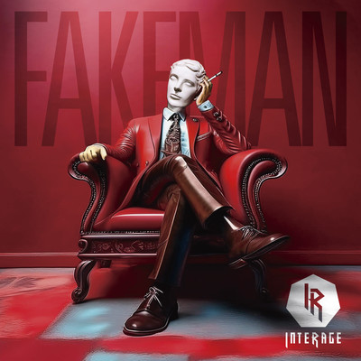 FAKEMAN