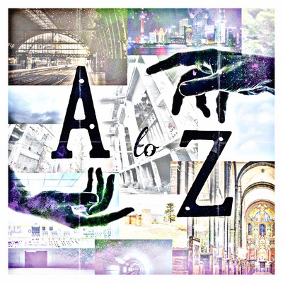 AtoZ