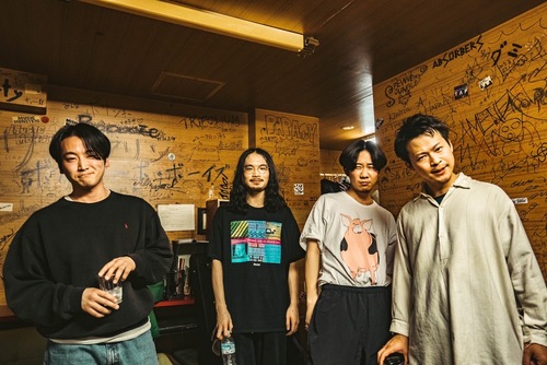 zo-sun park