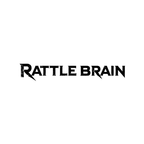 Rattle Brain