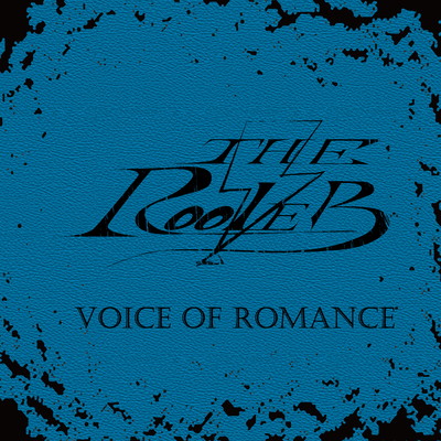 Voice Of Romance