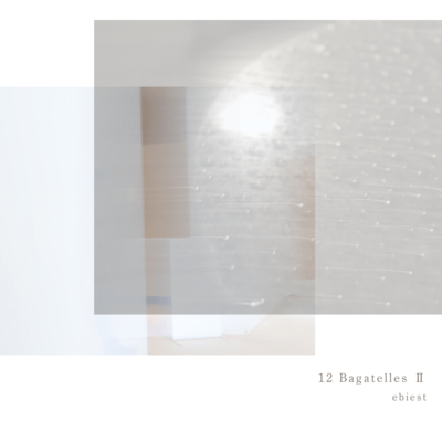 12 Bagatelles II