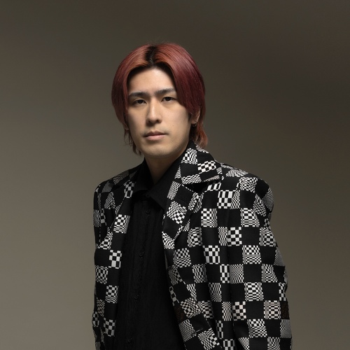 Masaki Iwata