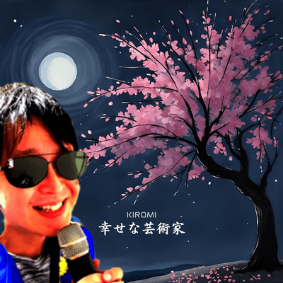 Shiawase Na Geijutuka