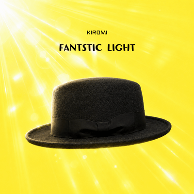 Fantastic Light
