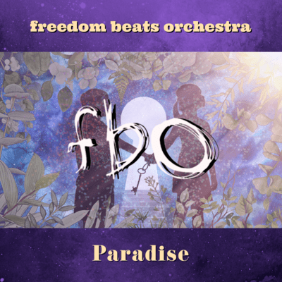 Paradise