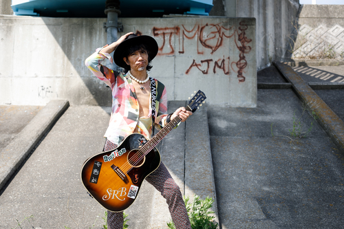 Mantaro Ishikawabashi