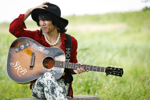 IshikawabashiMantaro