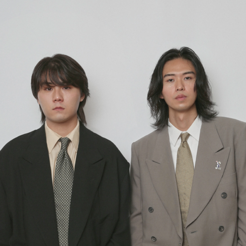 Ankyo Quteco