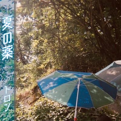 Medicine of Summer