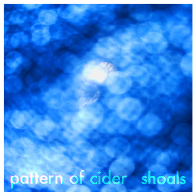 pattern of sider