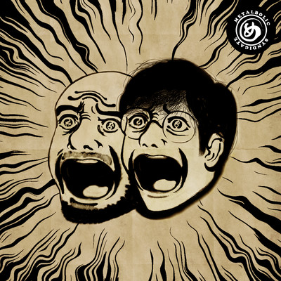 owakariitadaketadarouka/shirankedo