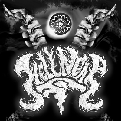 HELLNEAR ~HERNIA shortcut to hell~ / dungeon Tamade