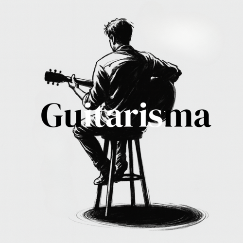 Guitarisma