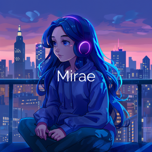 Mirae