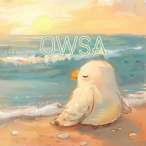 OWSA