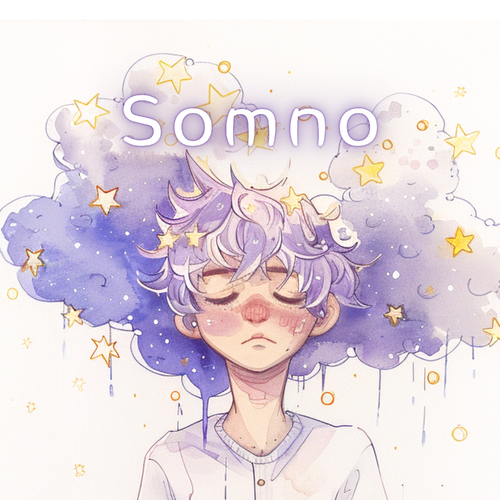 Somno