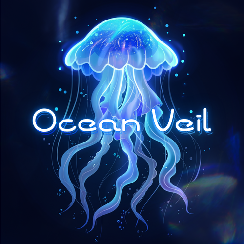 Ocean Veil